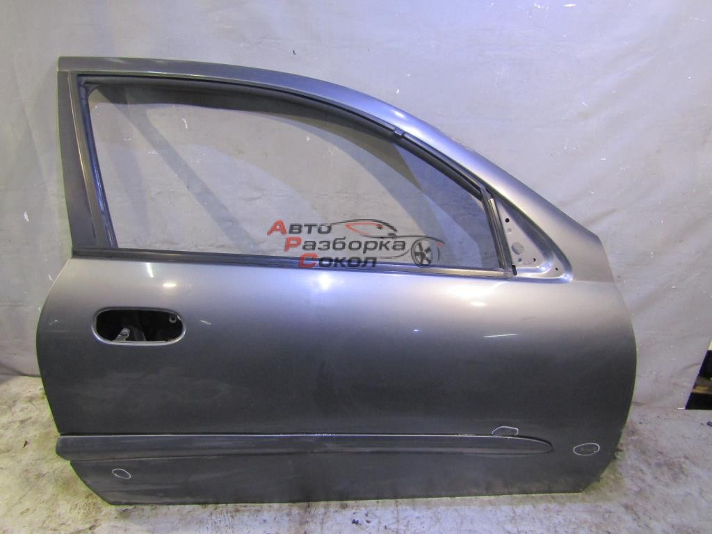 Купить Дверь передняя правая Nissan Almera N16 2000-2006 76536 801005M331 с  оригинальным номером 801005M331. Купить в Вологде, Вологодской области за  2,000 р. с доставкой по России